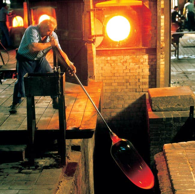 bendheim-light-restoration-glass-making.jpg