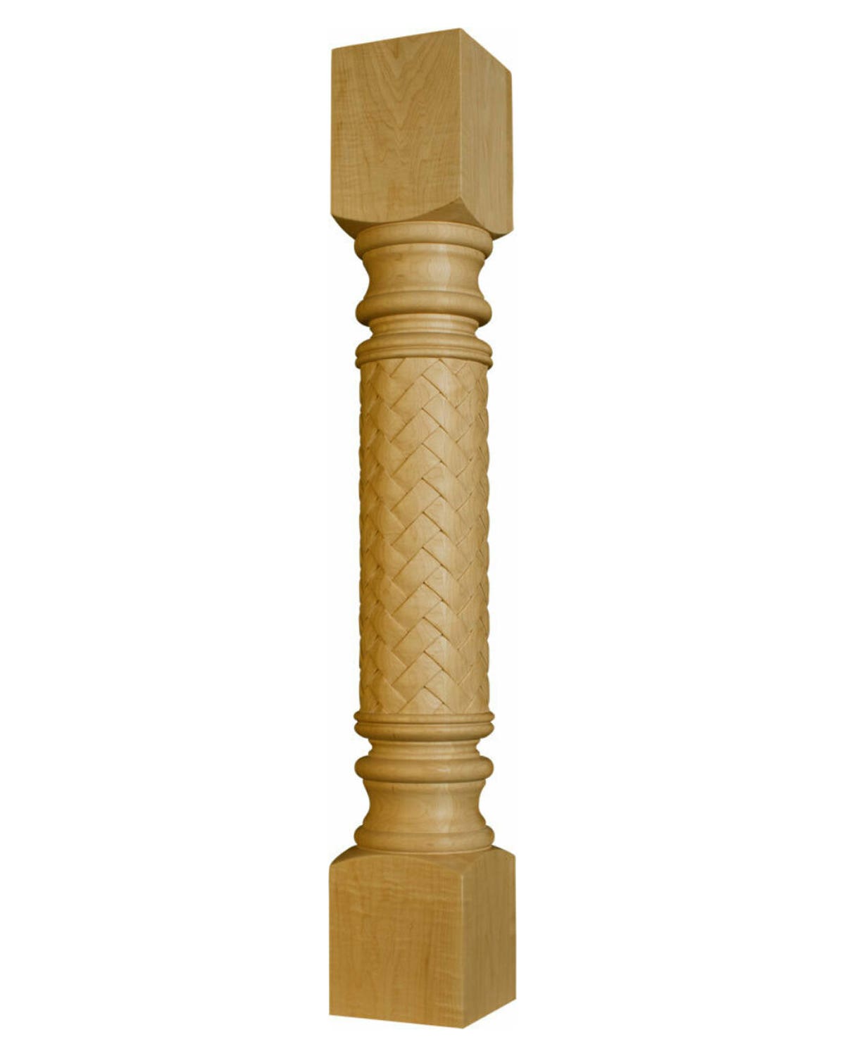 osborne-1478.jpg