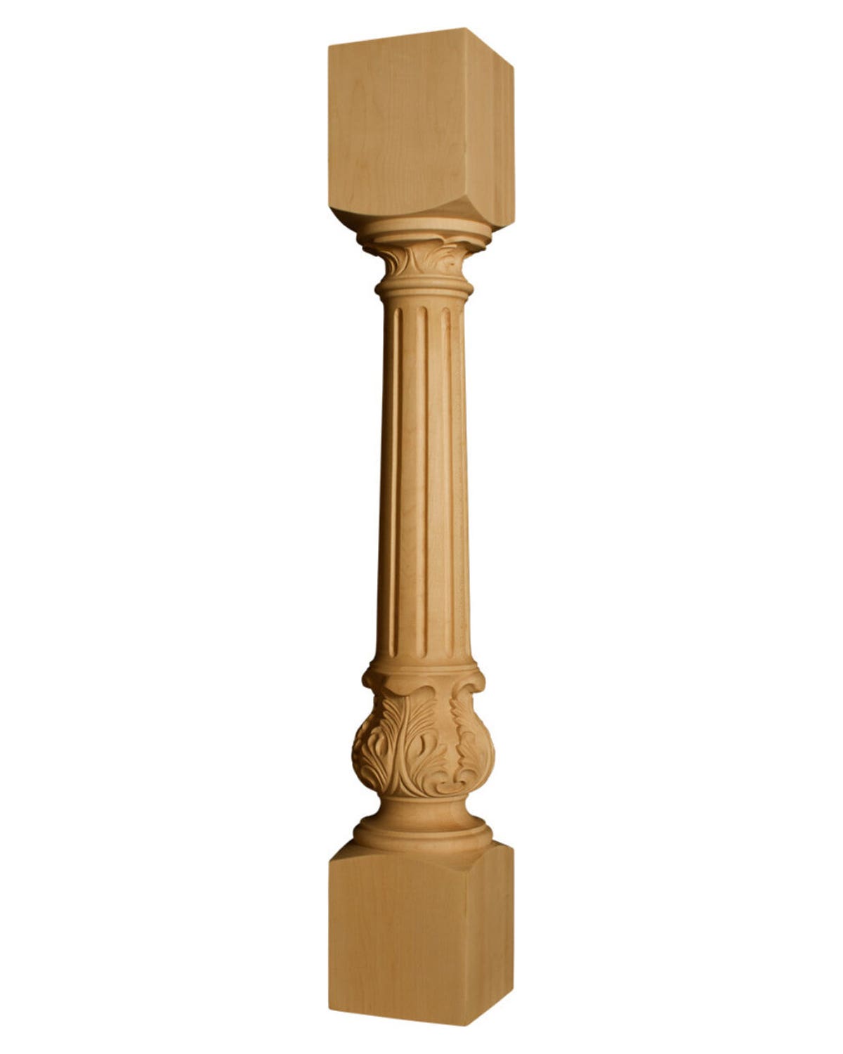 osborne-1411.jpg