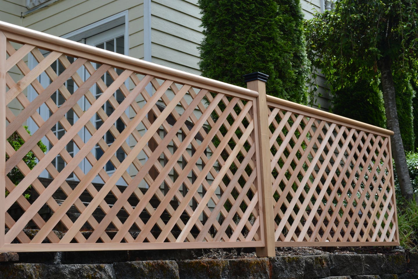 woodway-glass-and-garden-diagonal.jpg