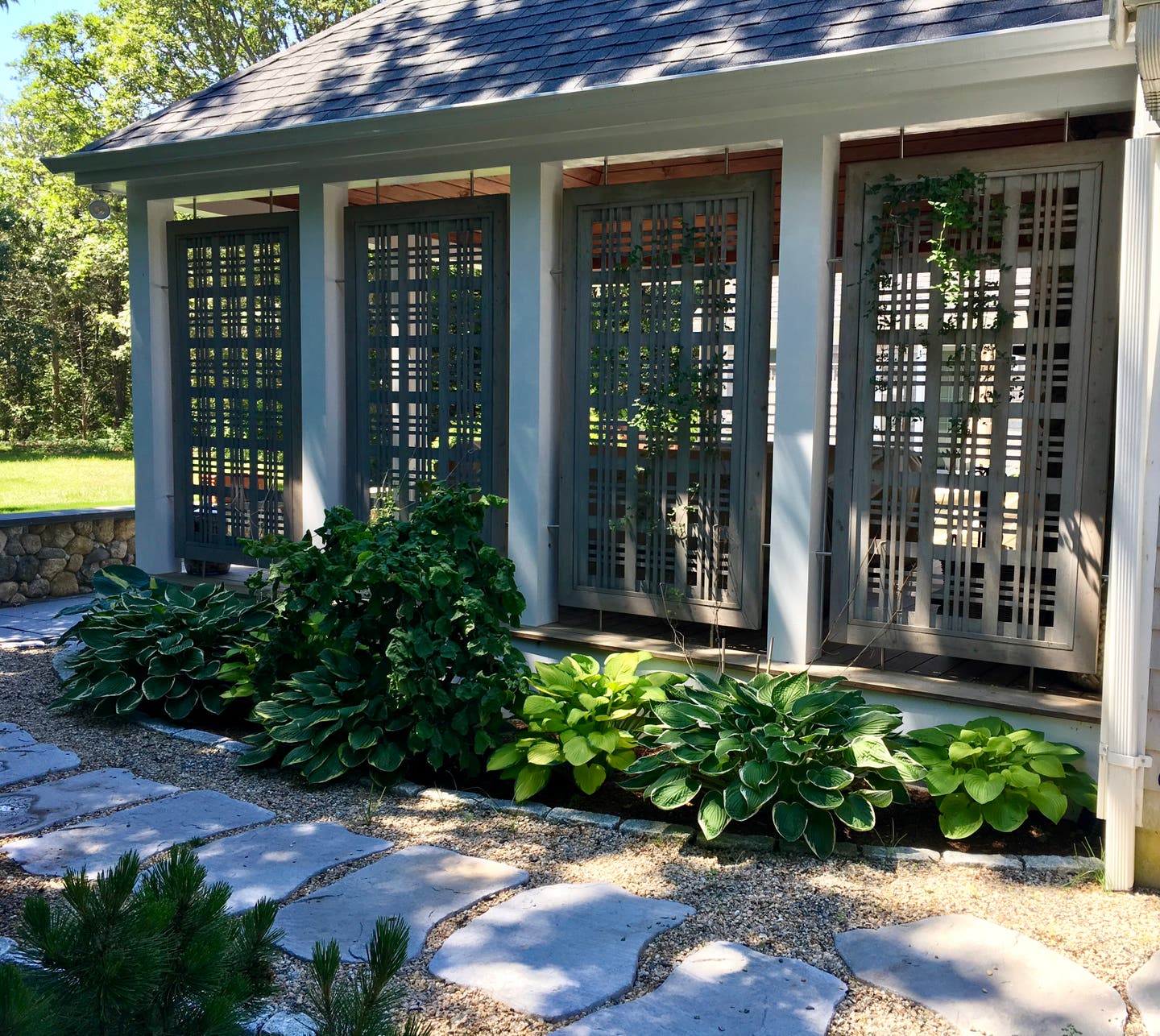 woodway-image1.jpg