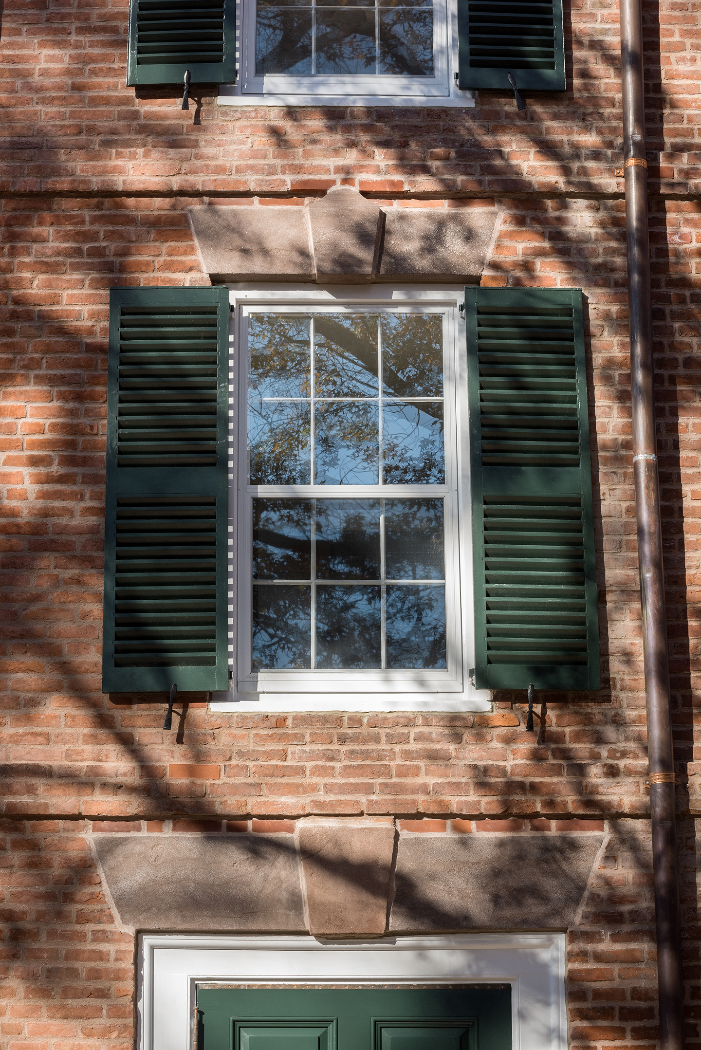 cooper-historical-windows-11.png