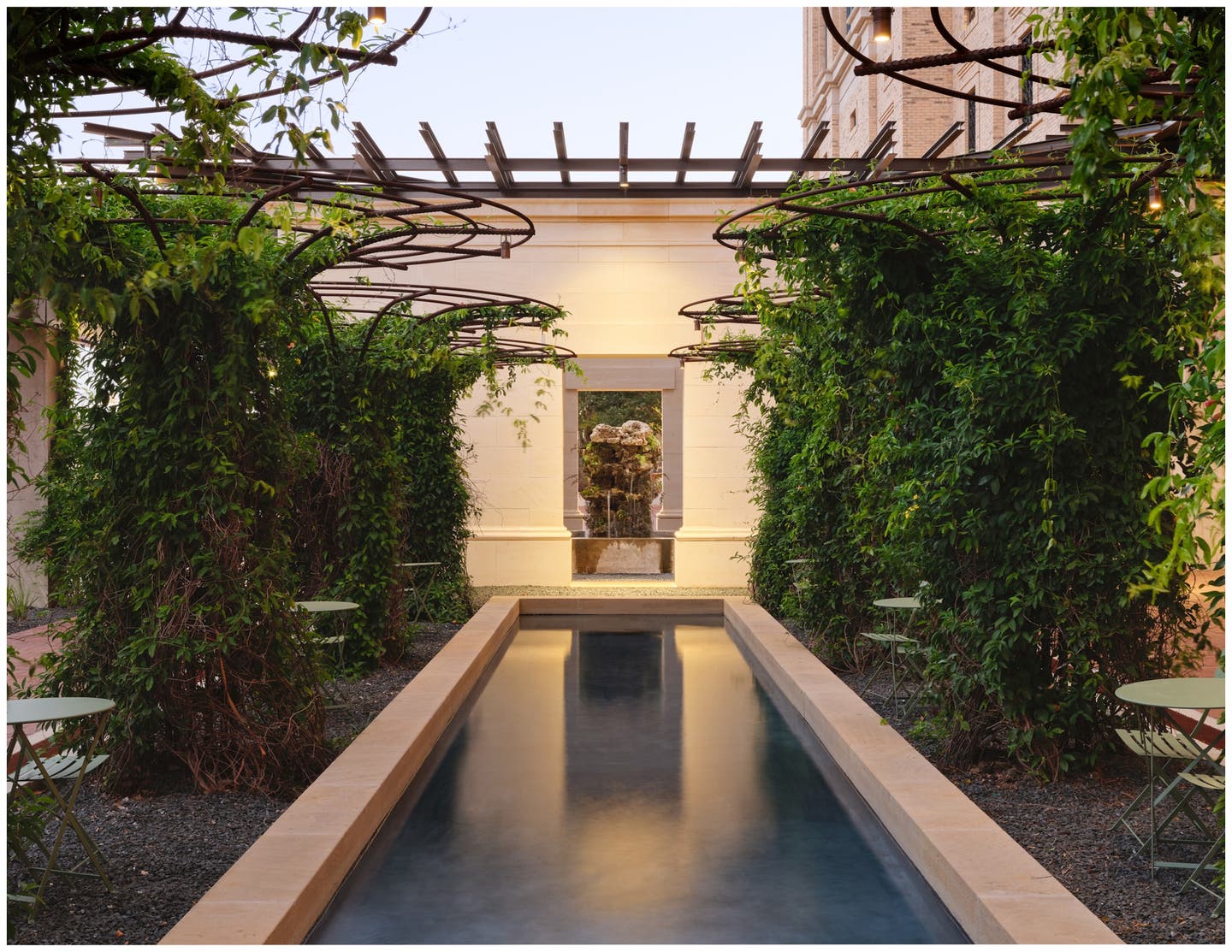 spring_house_-_palladio_award_submission_-_photograph_06.jpg