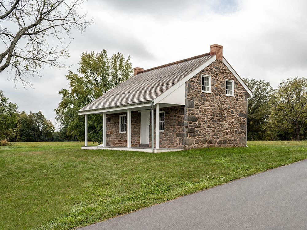 warfield_house_-_05b__exterior_after.jpg