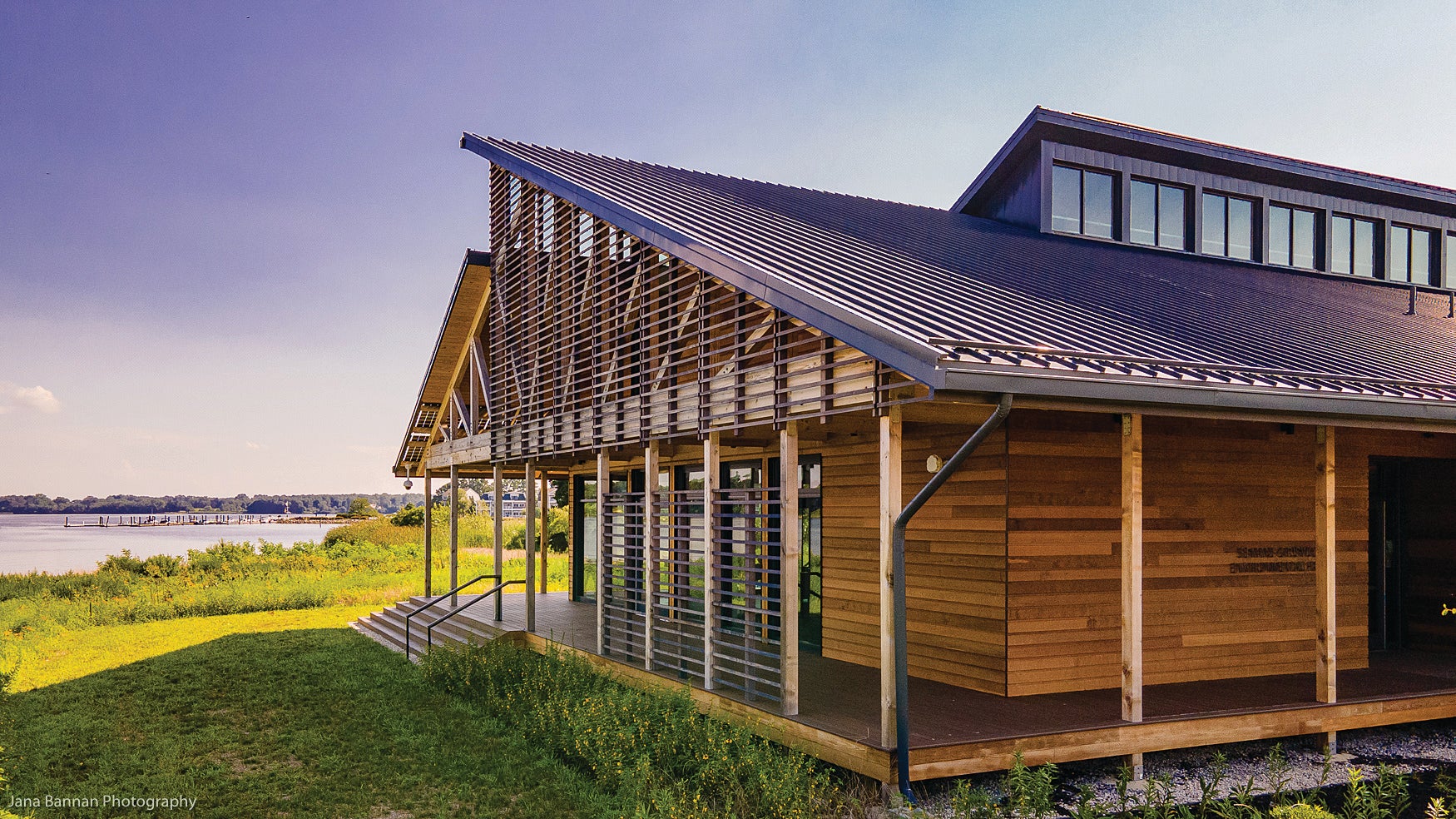 timberframes--1-matf_washingtoncollege_5-prefer_168.jpg