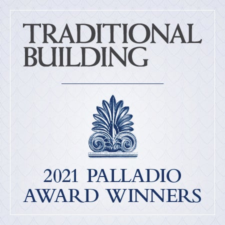 tbpalladioawardsemailsigs_plural_450x450.jpg