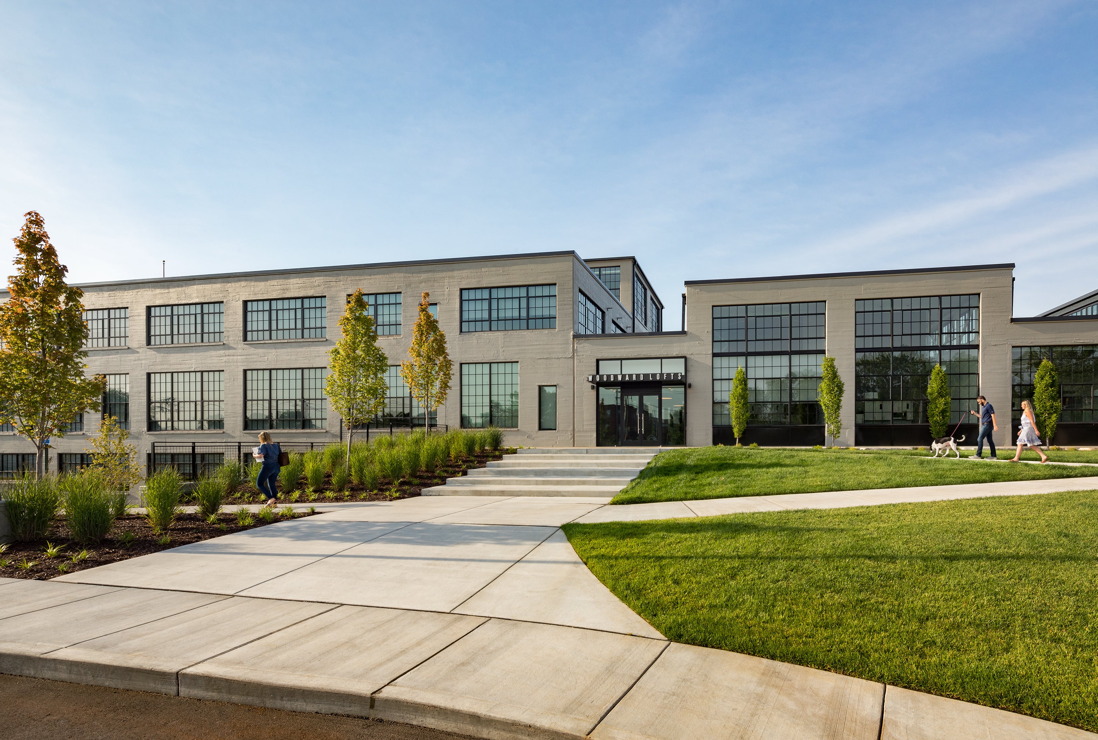 woodward_lofts-4b-main_entrance_after.jpg