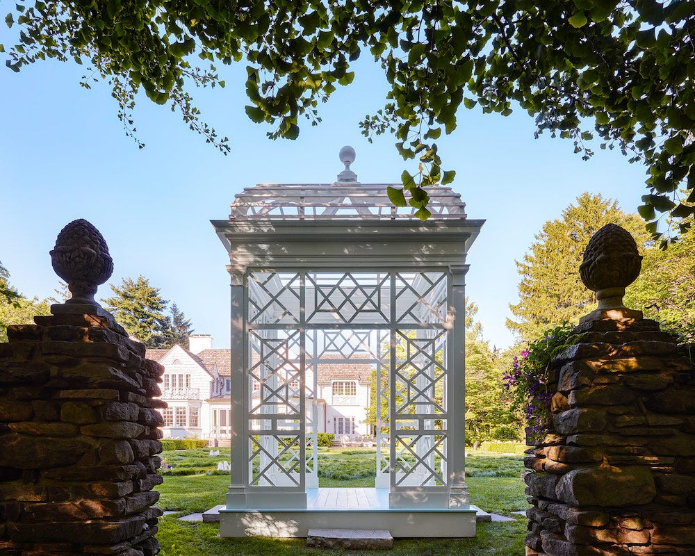 submission-folly-03-rear_elevation.jpg