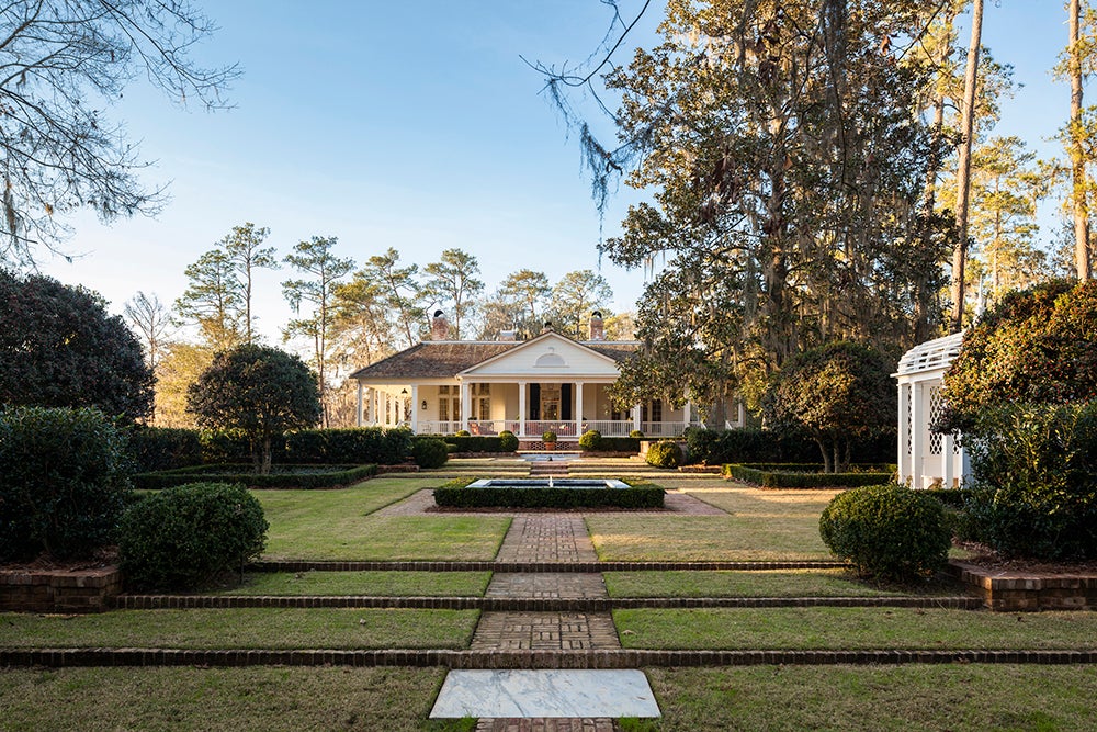 3_-_garden_facade.jpg
