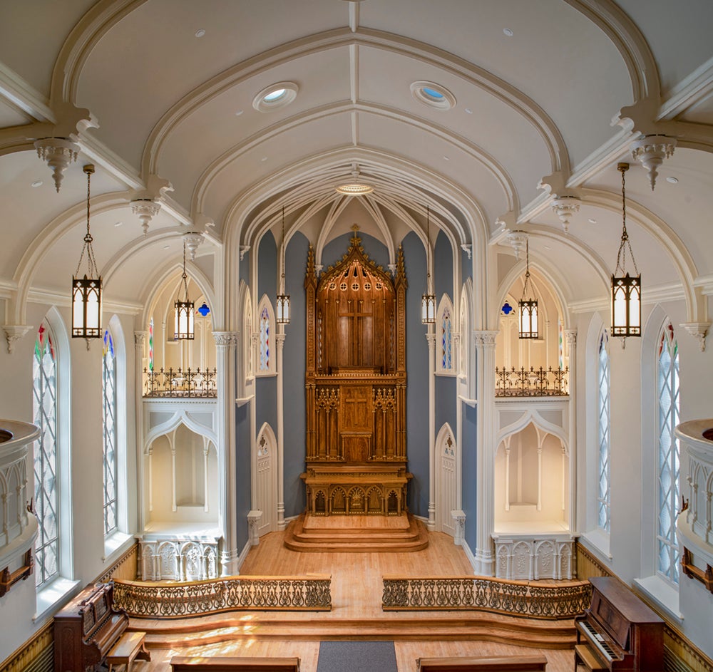 providence_academy_chapel_06_chapel-color-scheme.jpg