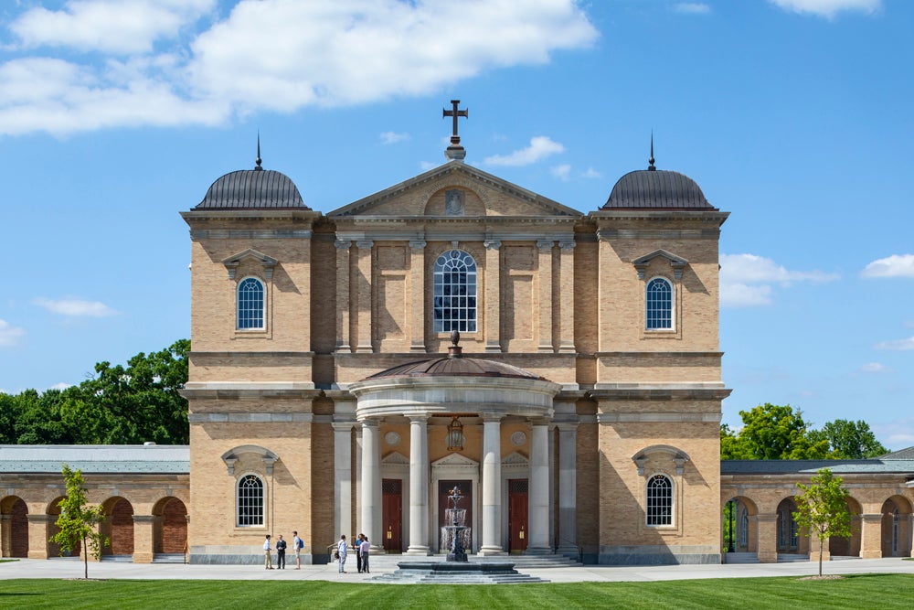 christ_chapel-2-facade.jpg