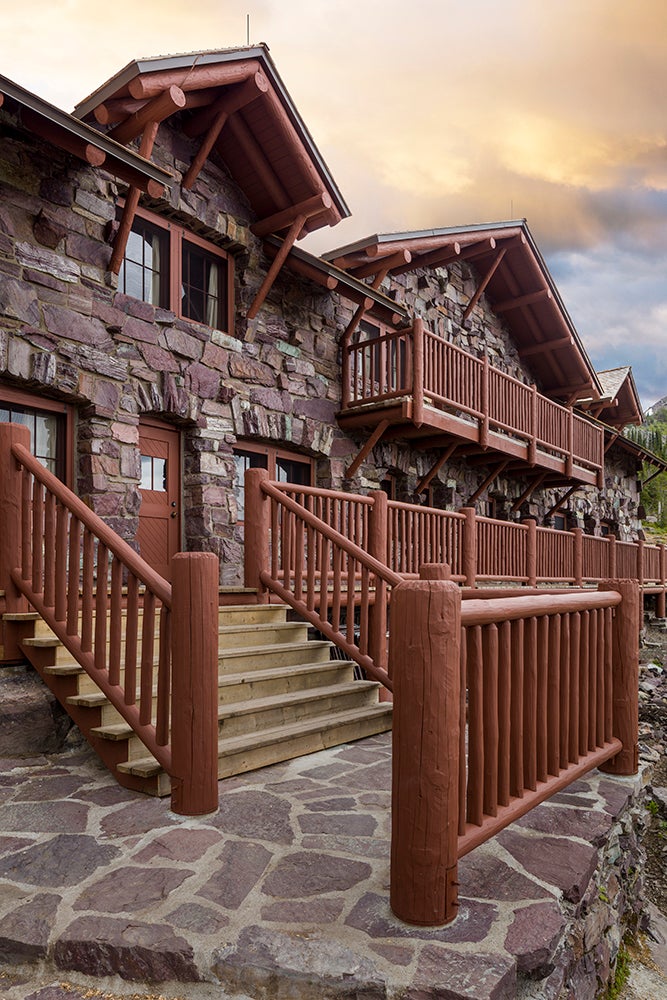 11_sperry_chalet_exterior_after.jpg