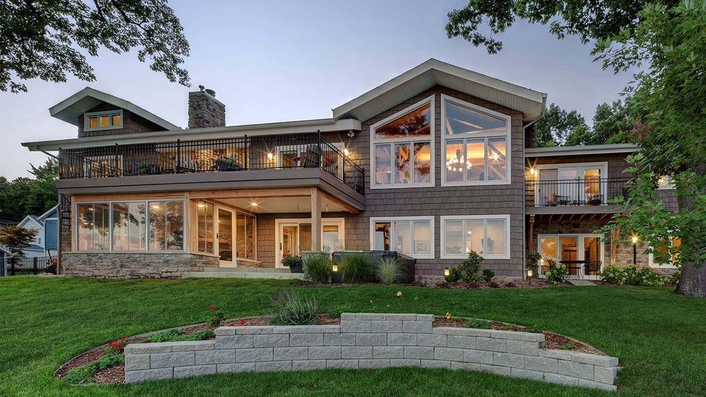 riverbend_timber_framing_rear_exterior_mi.jpg