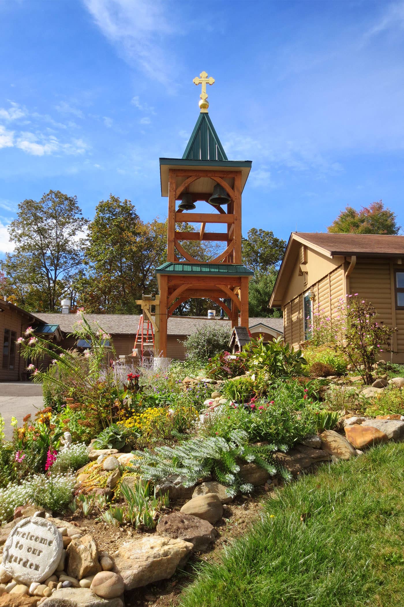 riverbend-bell-tower.jpg