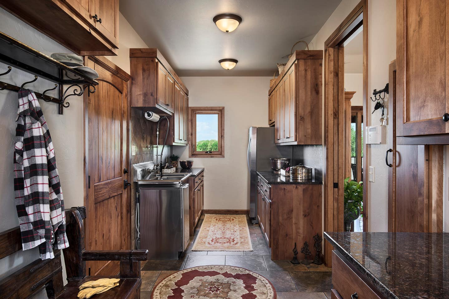 riverbend_timber_framing_utility_ok.jpg
