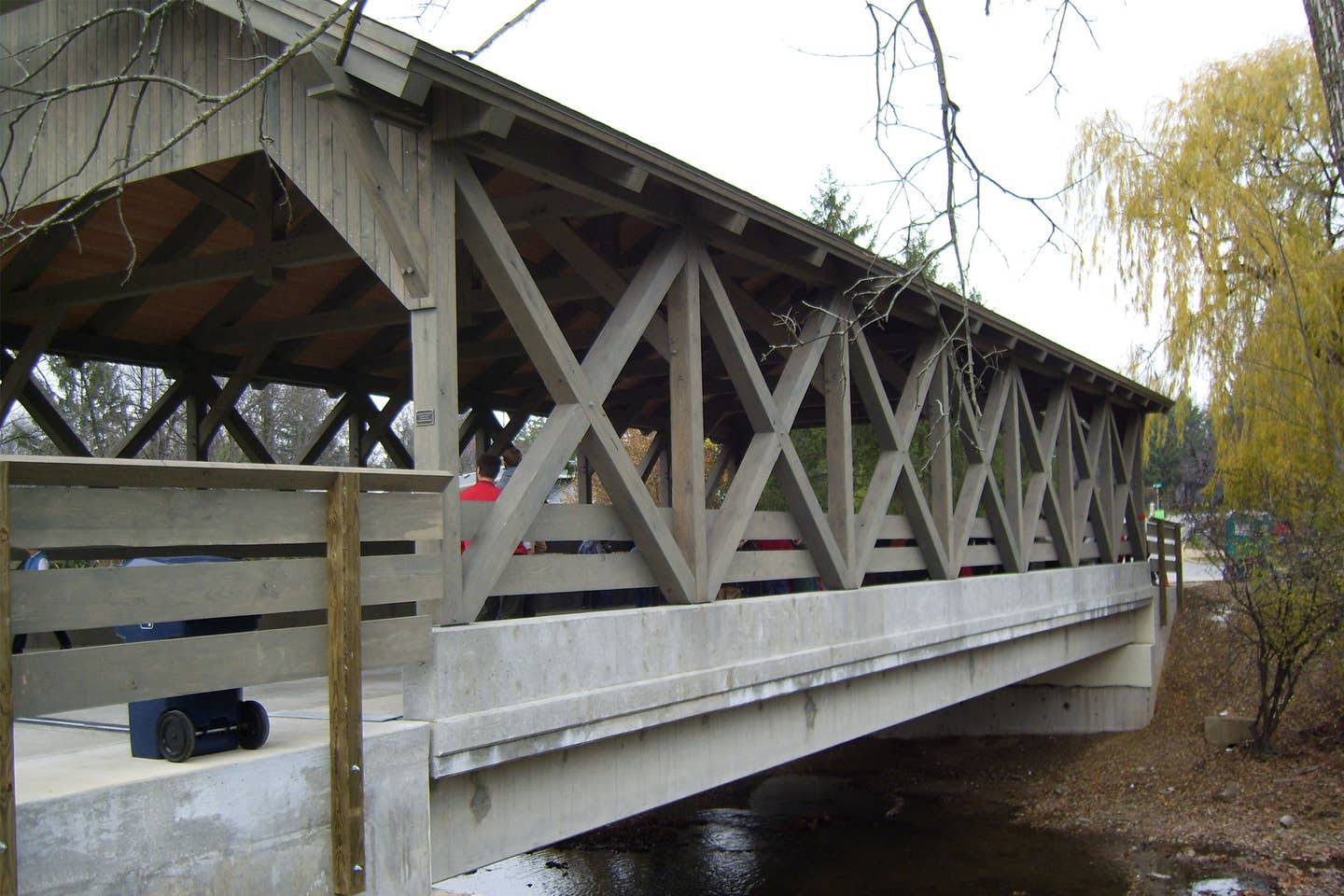 riverbend-covered-bridge.jpg