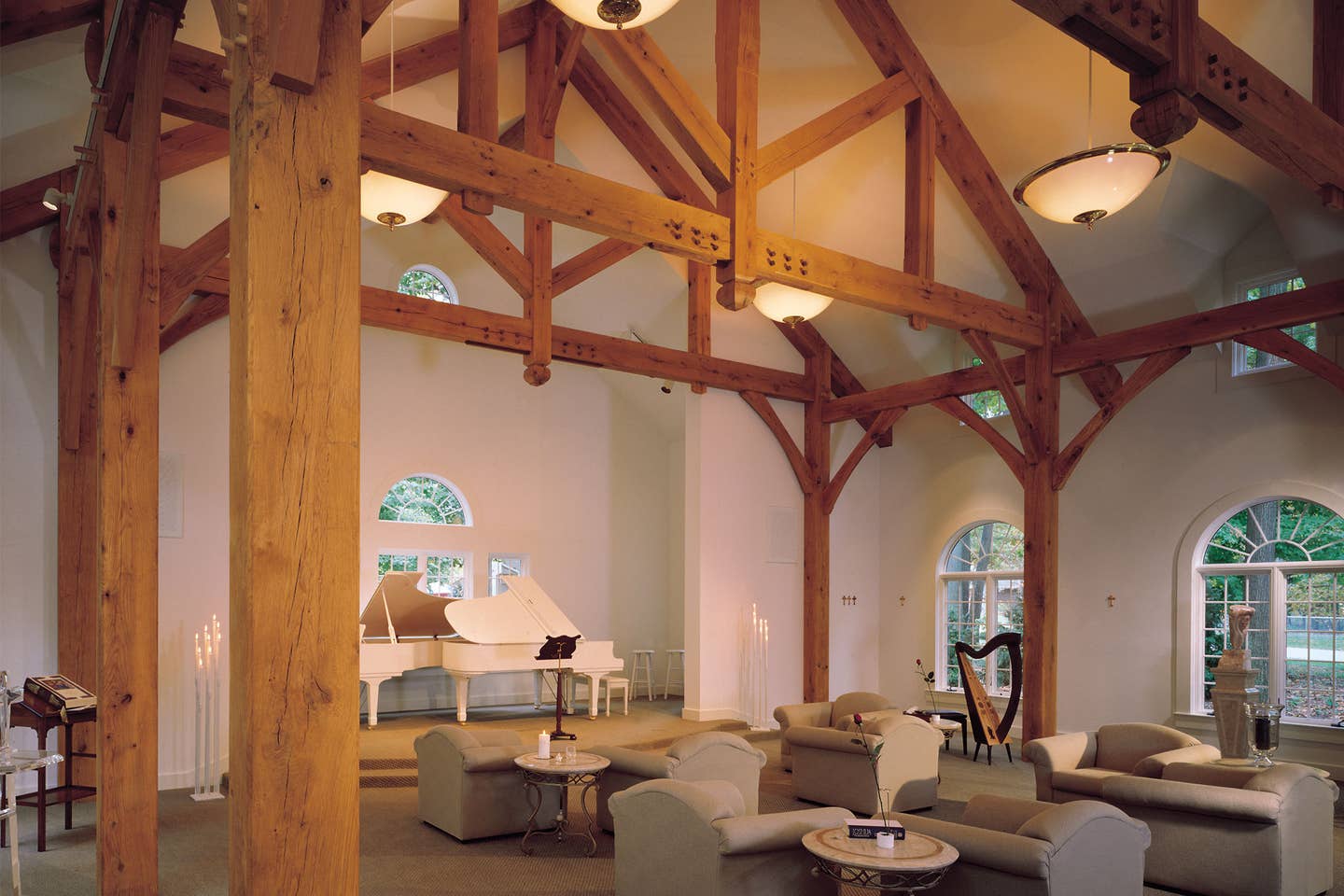 riverbend-music-chapel.jpg