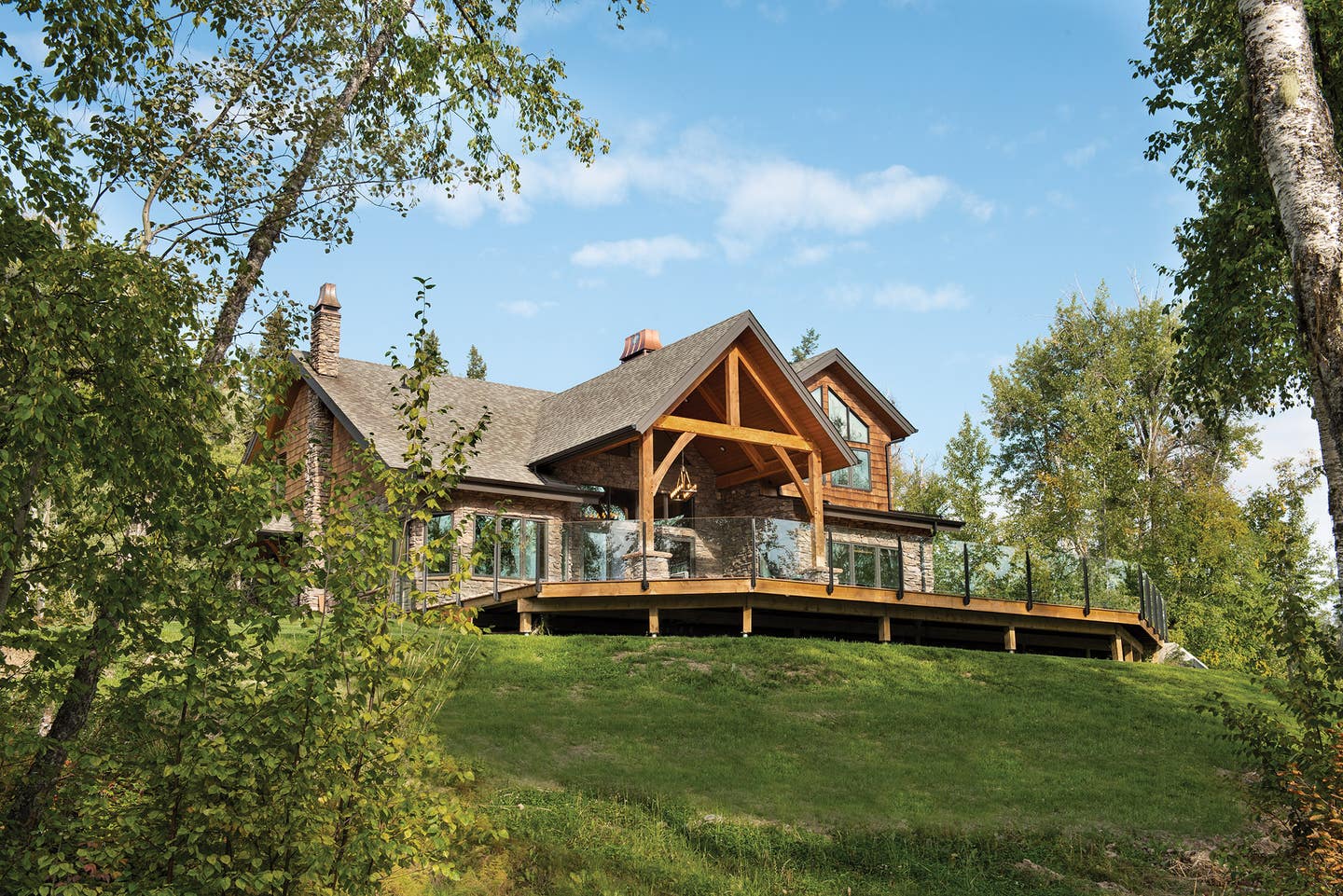 riverbend-timber-framing-ext-rear-bc.jpg