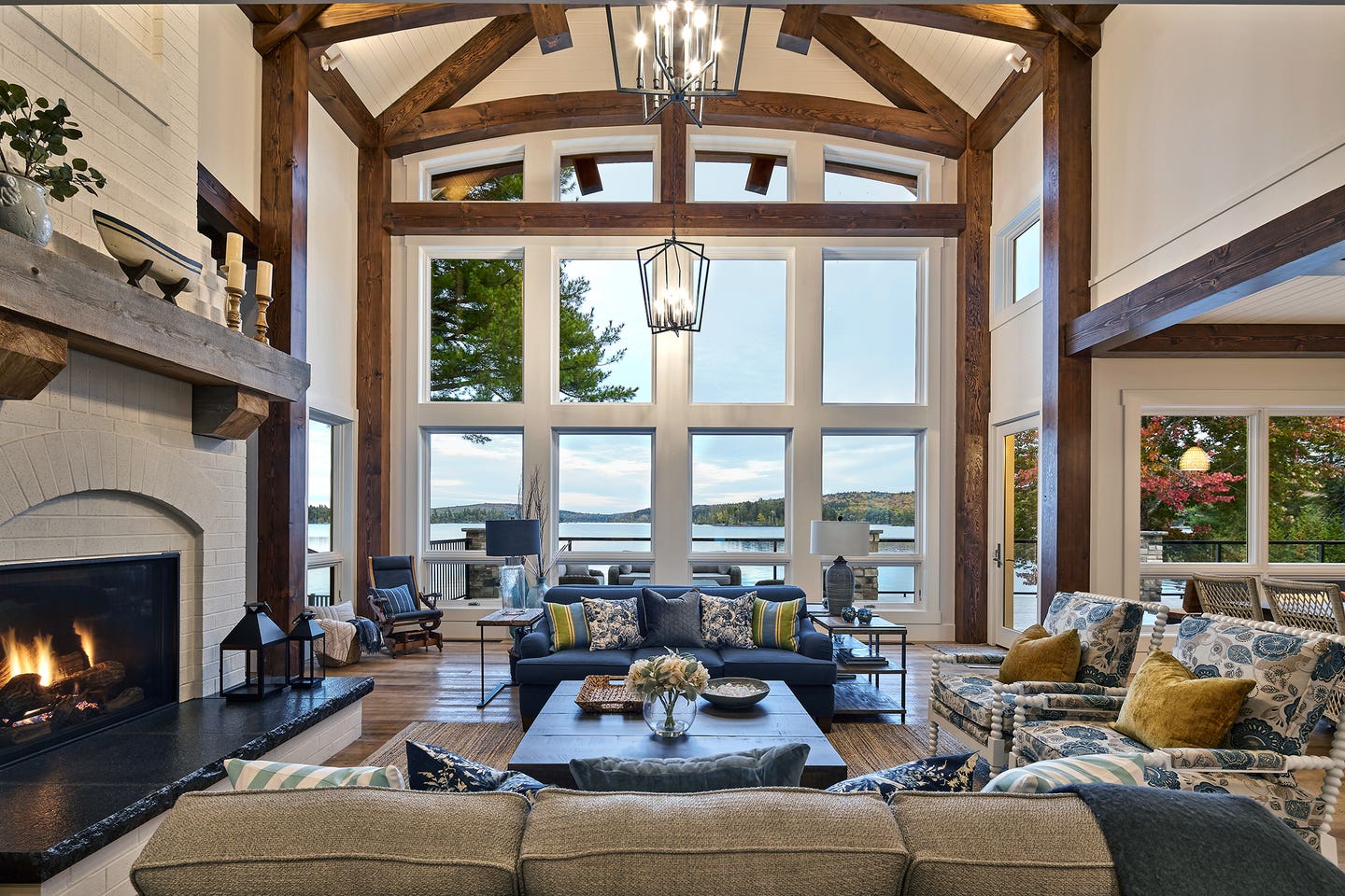 riverbend-timber-framing-great-nb.jpg