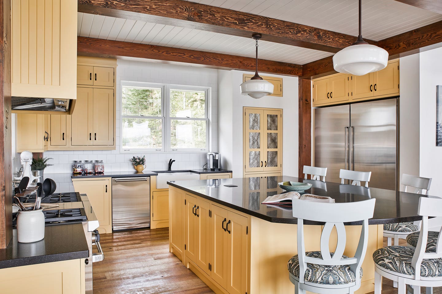 riverbend-timber-framing-kitchen-nb.jpg