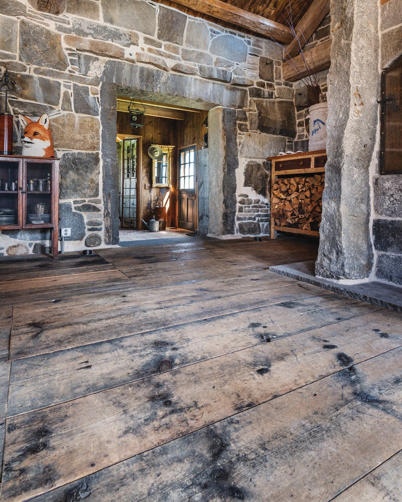 flooring-fox-hill-jamestown--12.jpg