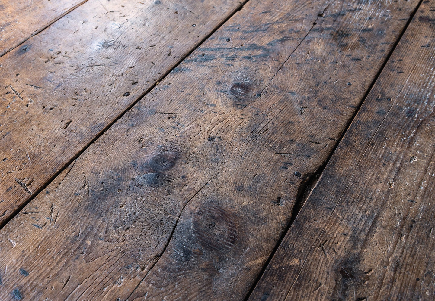 flooring-fox-hill-jamestown--16.jpg