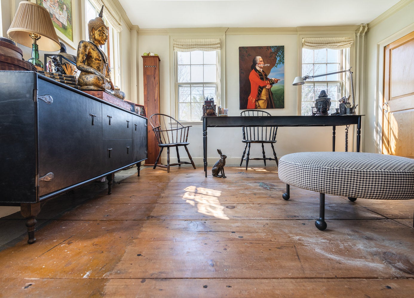 flooring-fox-hill-jamestown--05.jpg