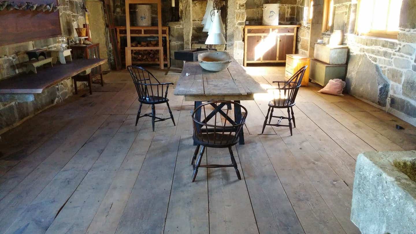old-wood-workshop-14.jpg
