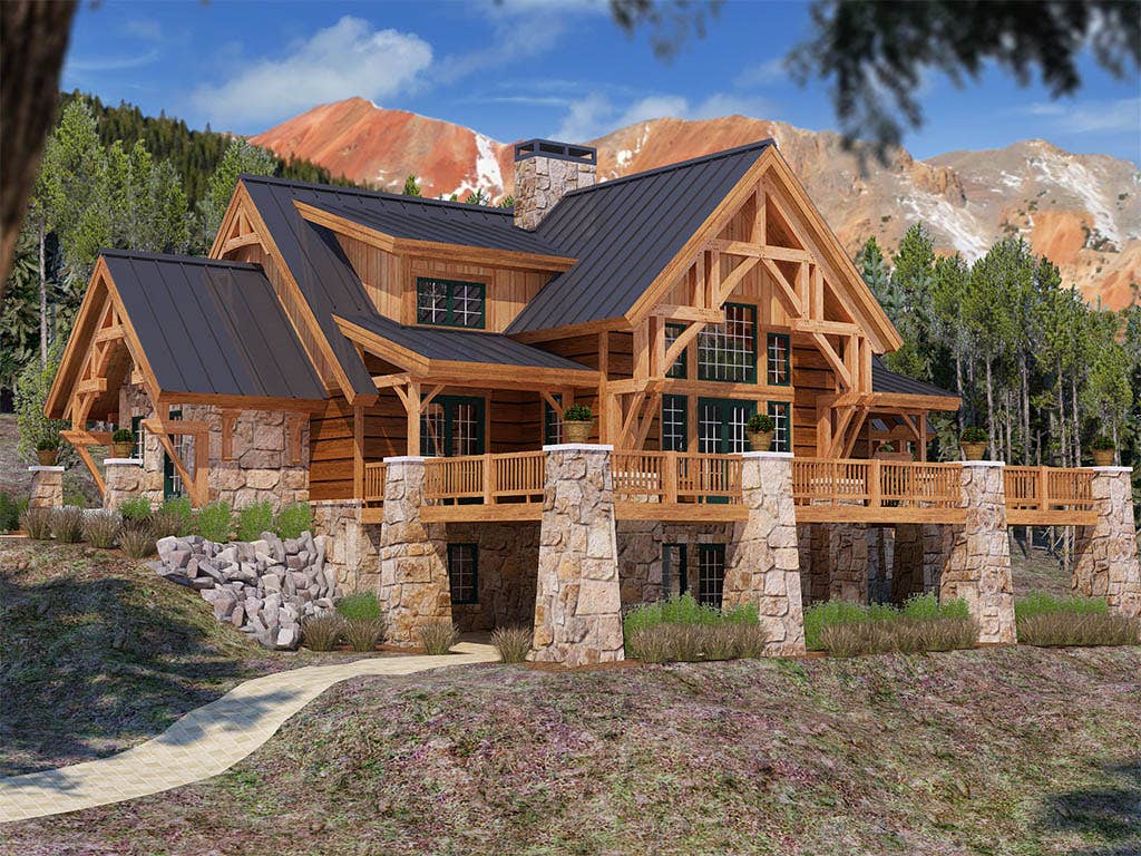 woodhouse-1024x768-mistymountain-perspective.jpg