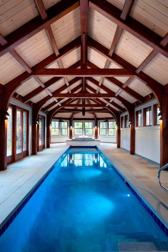 woodhouse-eaglestone-interior33.jpg