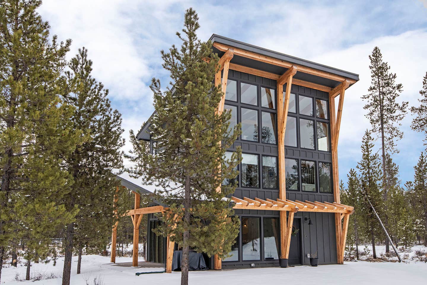 woodhouse-rockyview-exterior1-scaled.jpg