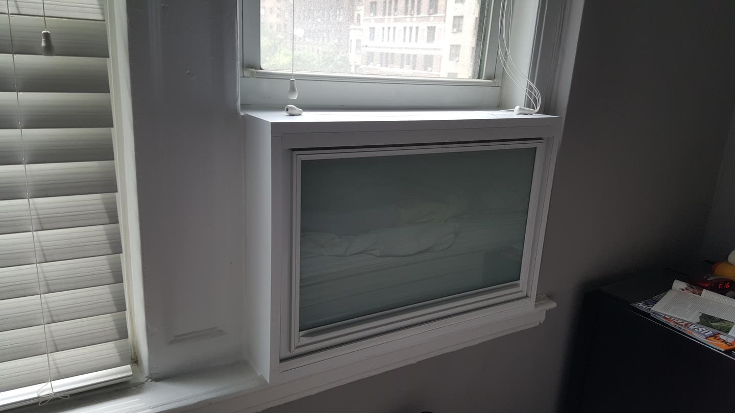 thru-window-ac-enclosure-west-72nd-street-cityproof.jpg