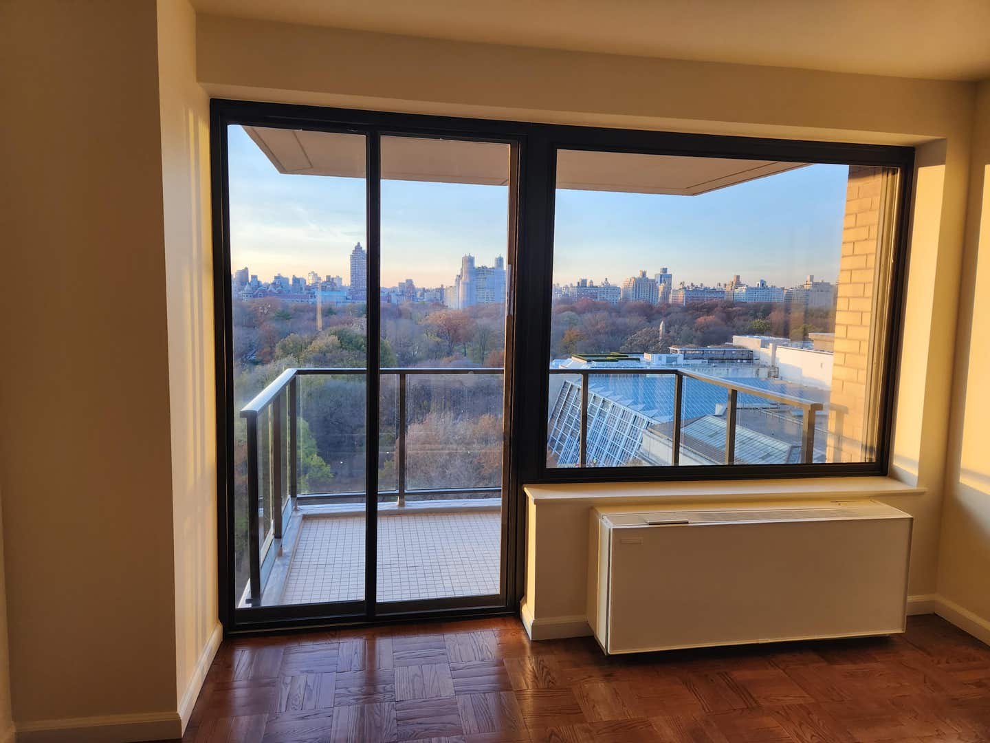 style-11-and-style-6-joined---985-5th-ave-ny-cityproof.jpg