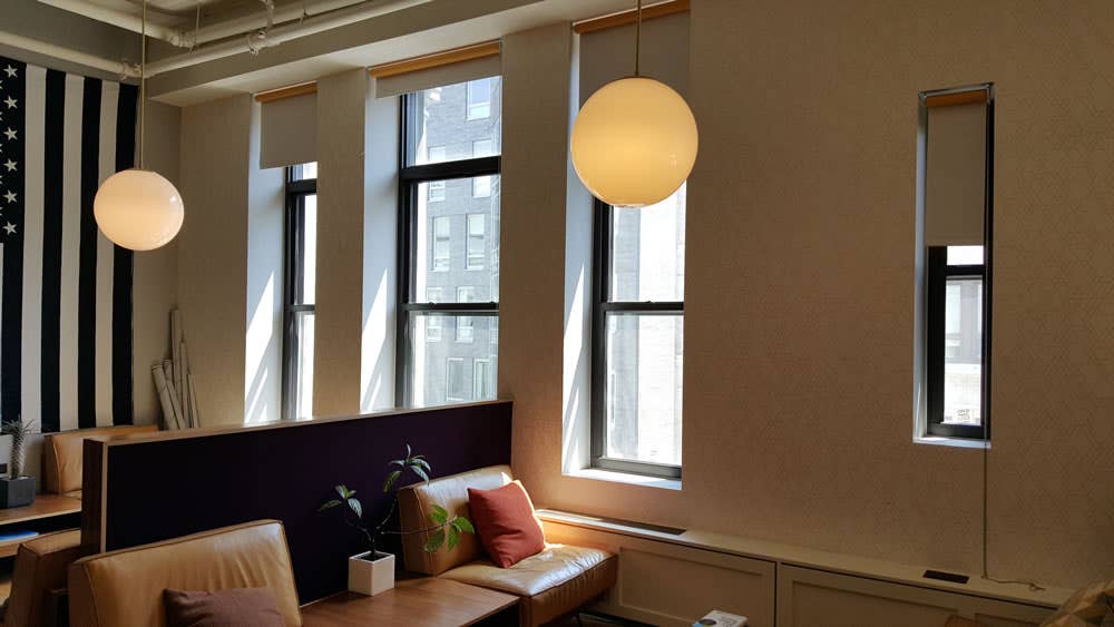 style-14-14t-west-18th-street-3-cityproof.jpg