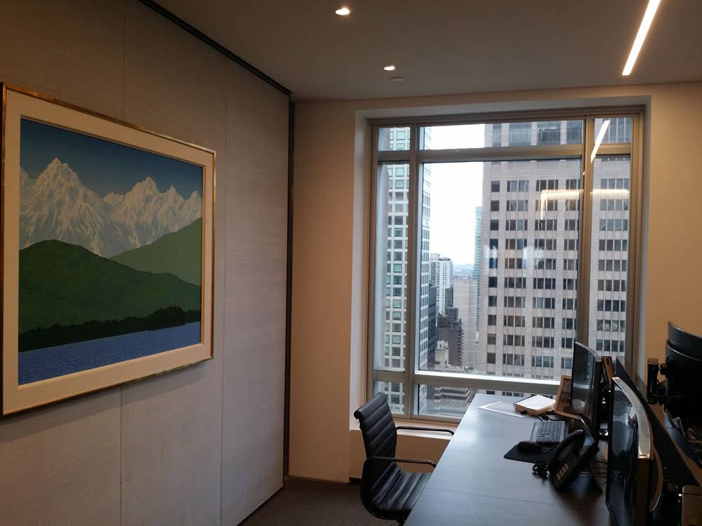 style-15-5th-ave1-cityproof.jpg