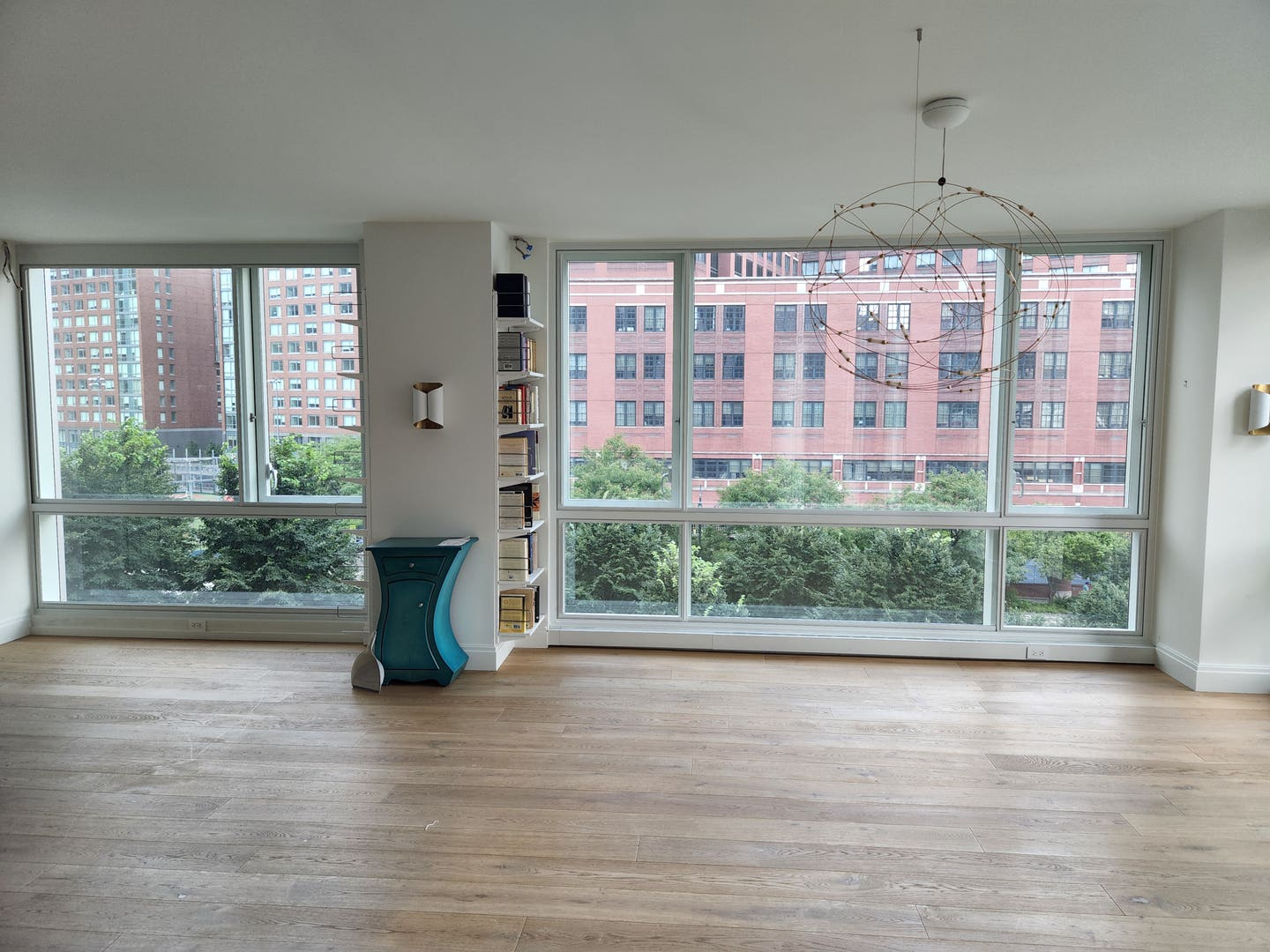 style-5t--15t--chambers-street-cityproof.jpg