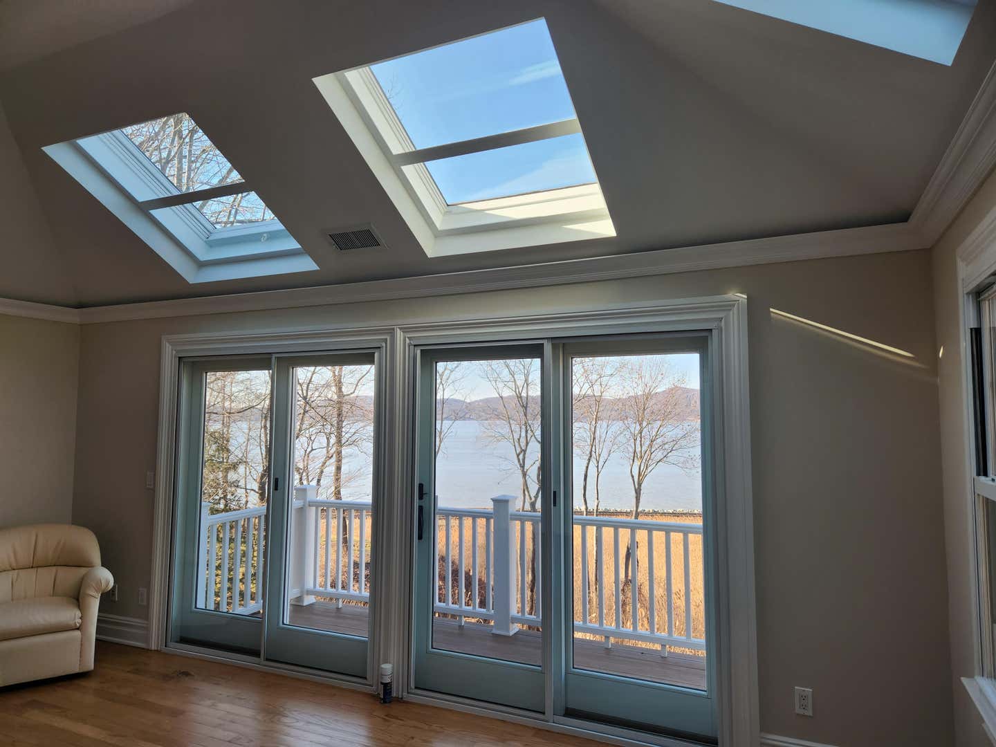 style-11--skylights---2-style-11-side-by-side-and-2-skylights-above-sleepy-hollow-ny-cityproof.jpg