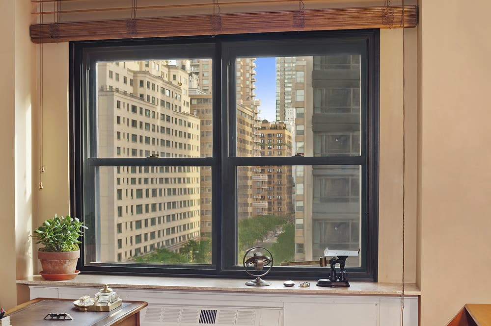 soundproof-windows-07-cityproof.jpg