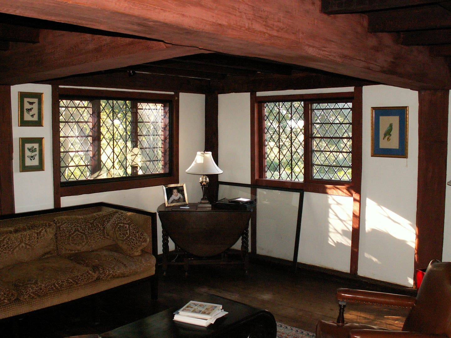 ipswich-ma-innerglass.jpg