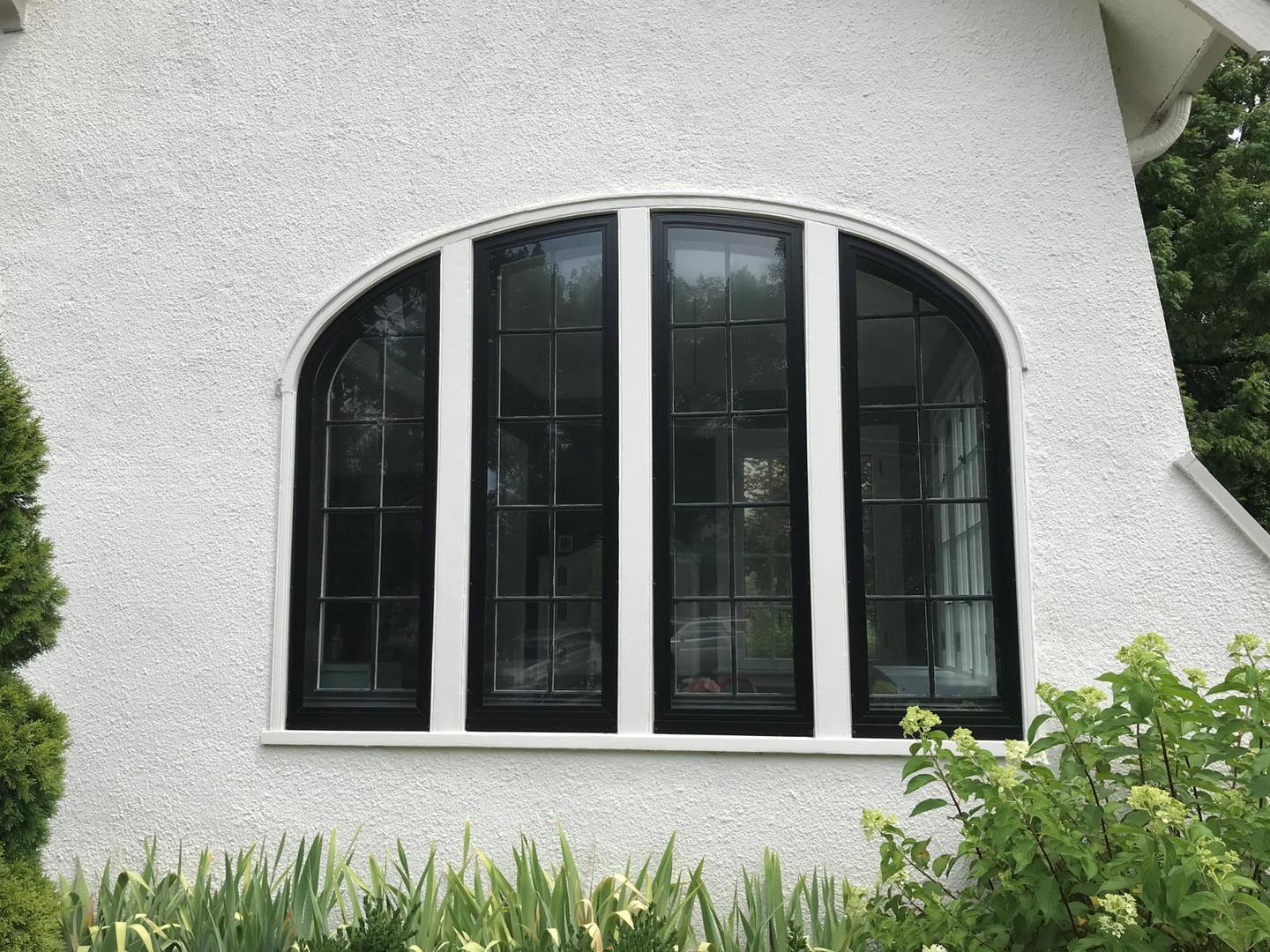 hol-a---allied-window-inc-custom-invisible-storms---wyoming-oh.jpg