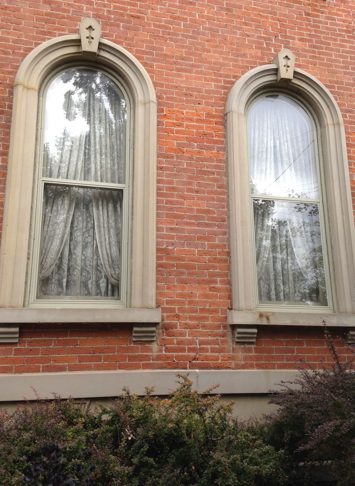 hol-b---beige---dayton-st---cinti.jpg