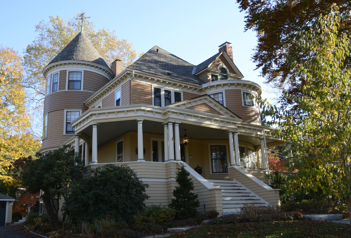 winchester-ma---whole-house---1.jpg
