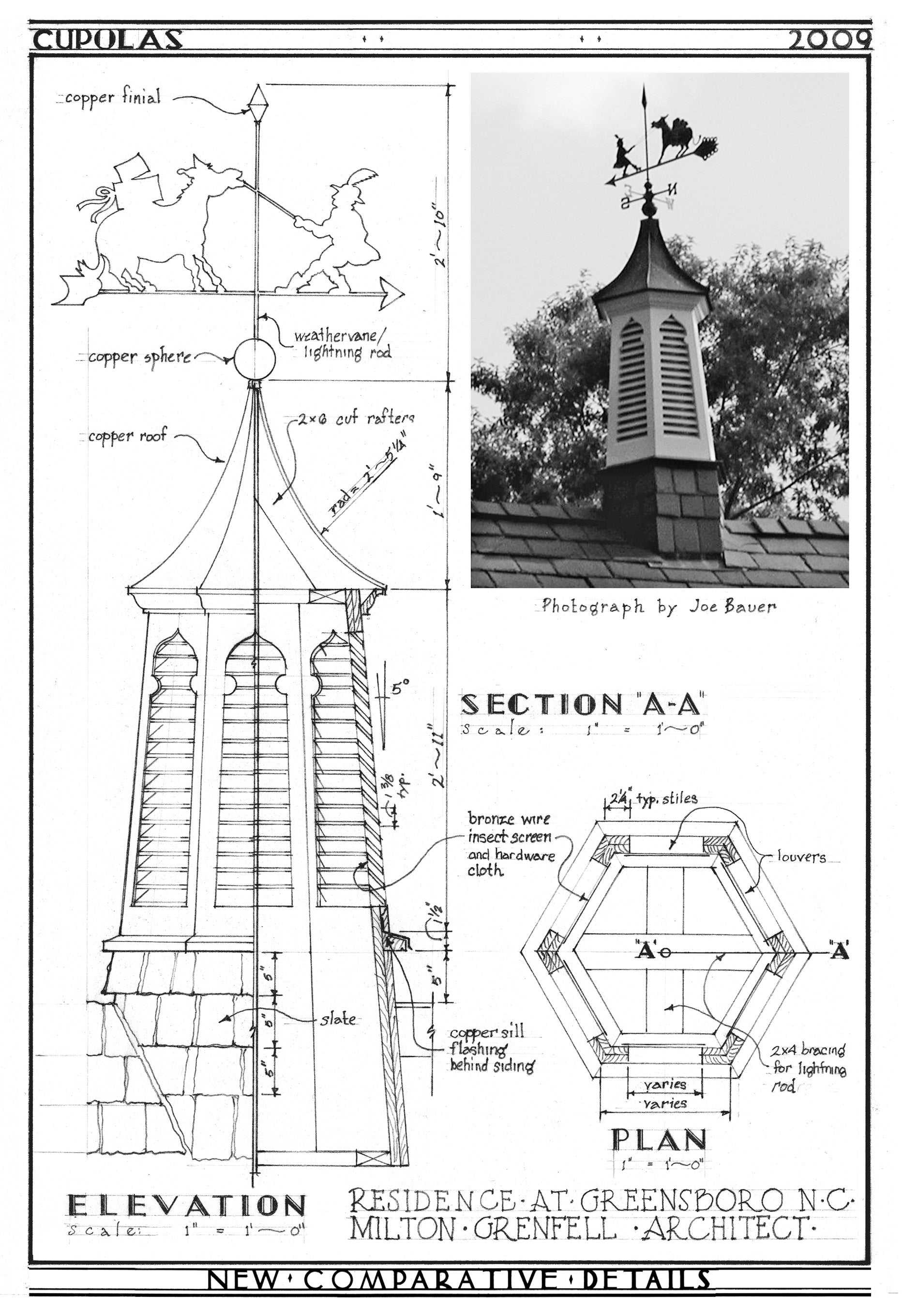 details-2.jpg