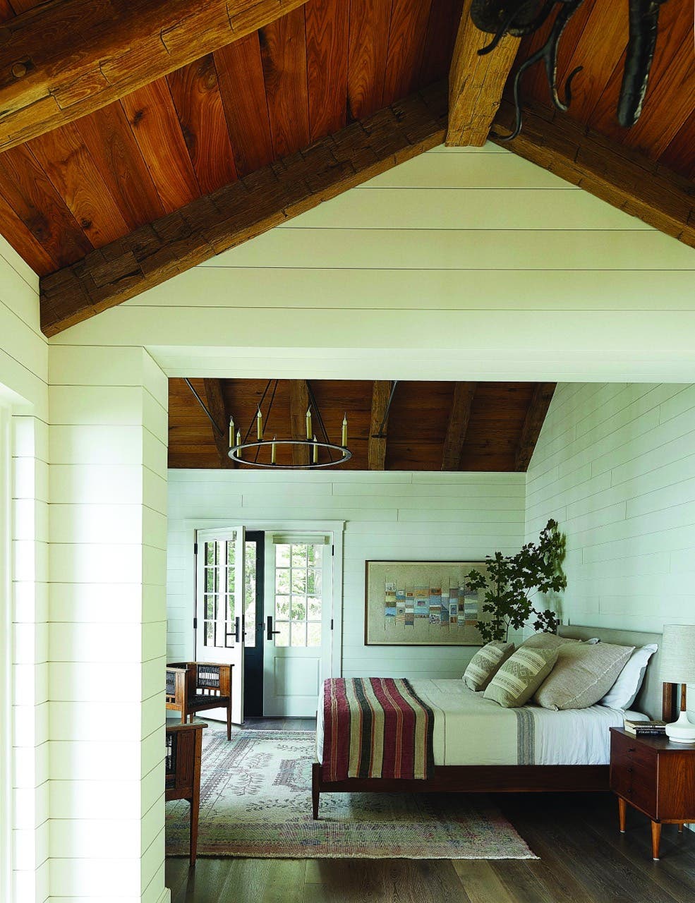 image-13-large.jpg