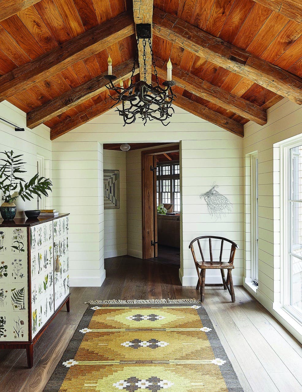 image-12-large.jpg