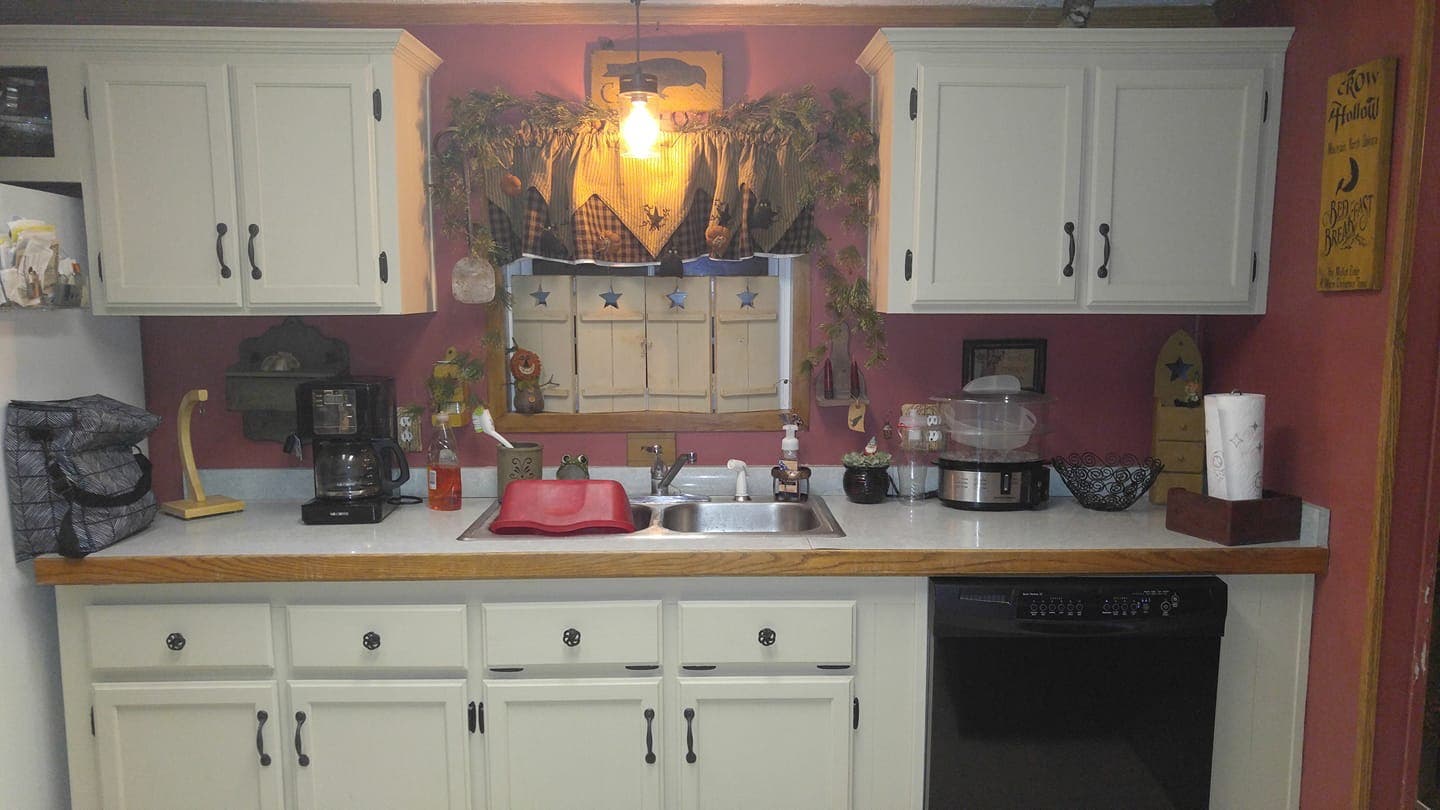 kitchen-cabinets-buttermilk-fav.jpg