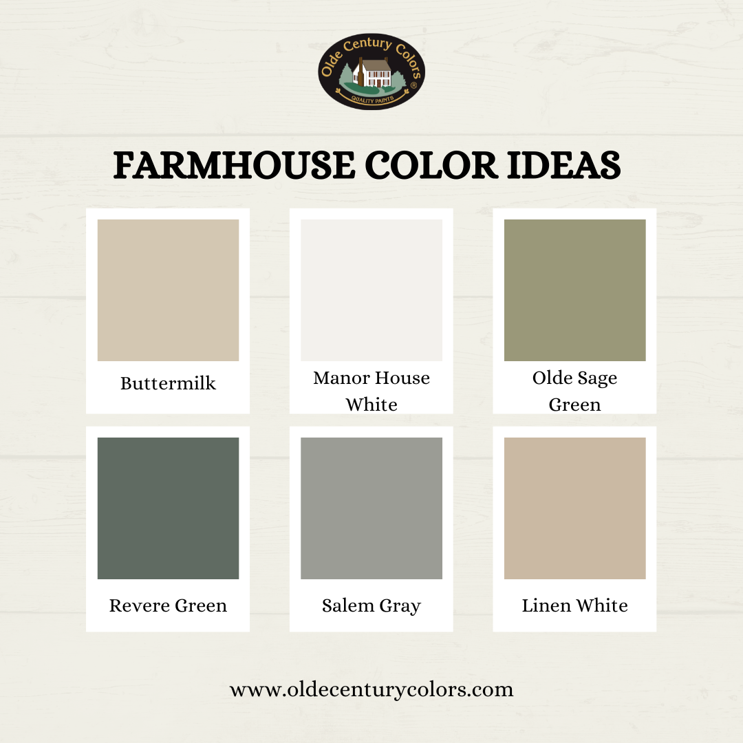 olde-century-colors-farmhouse.png