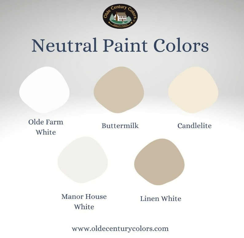 olde-century-colors-neutral.png