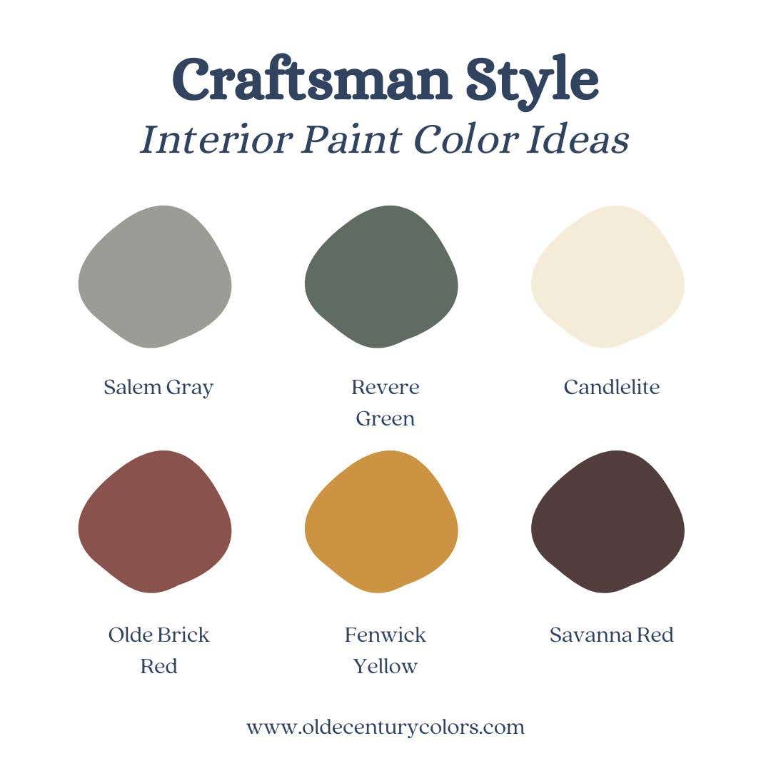 olde-century-colors-craftsman.jpg