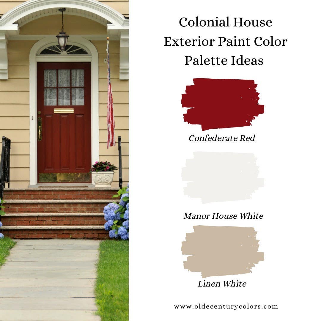 olde-century-colors-colonial-house.jpg